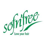 Sofn'Free